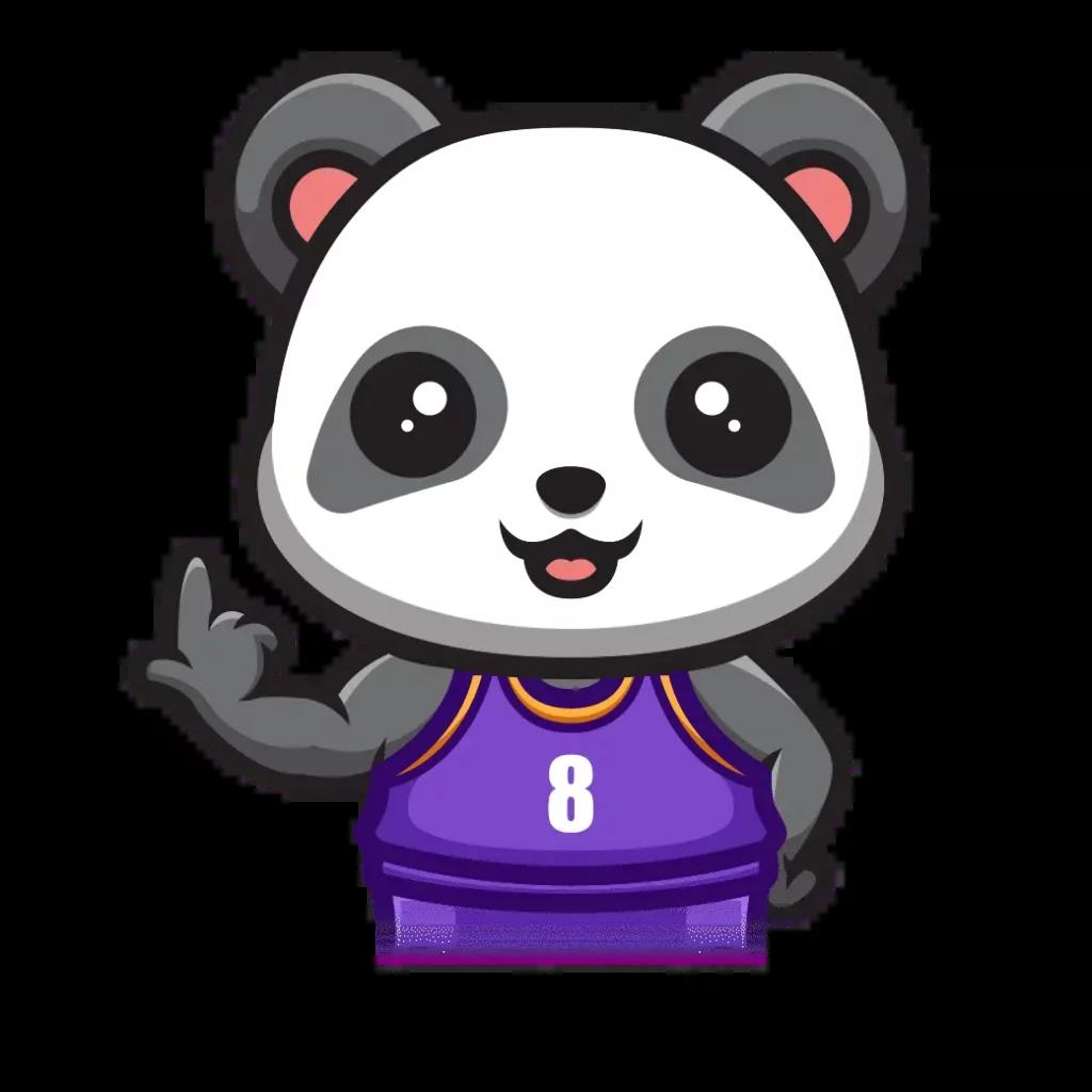 za88 สล็อต แพลตฟอร์มคาสิโนออนไลน์ยอดนิยมในไทย 2024
