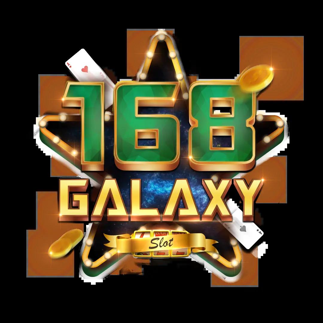 zabbet168 แบรนด์คาสิโนออนไลน์ยอดนิยมของไทย สมัครง่าย ได้เงินจริง
