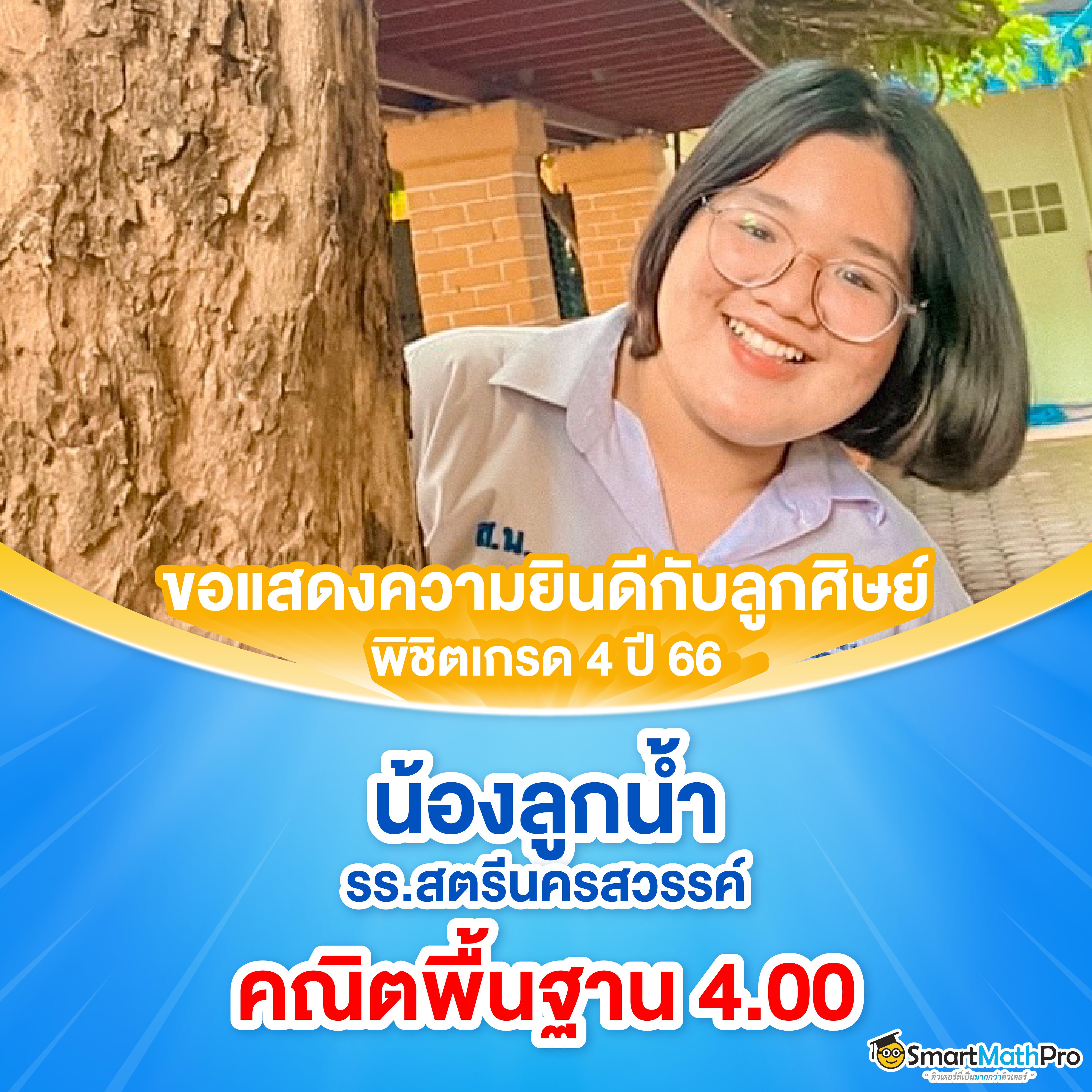 zabbet168สล็อต คาสิโนออนไลน์ยอดนิยม จ่ายจริงทุกยอด พร้อมระบบทันสมัย
