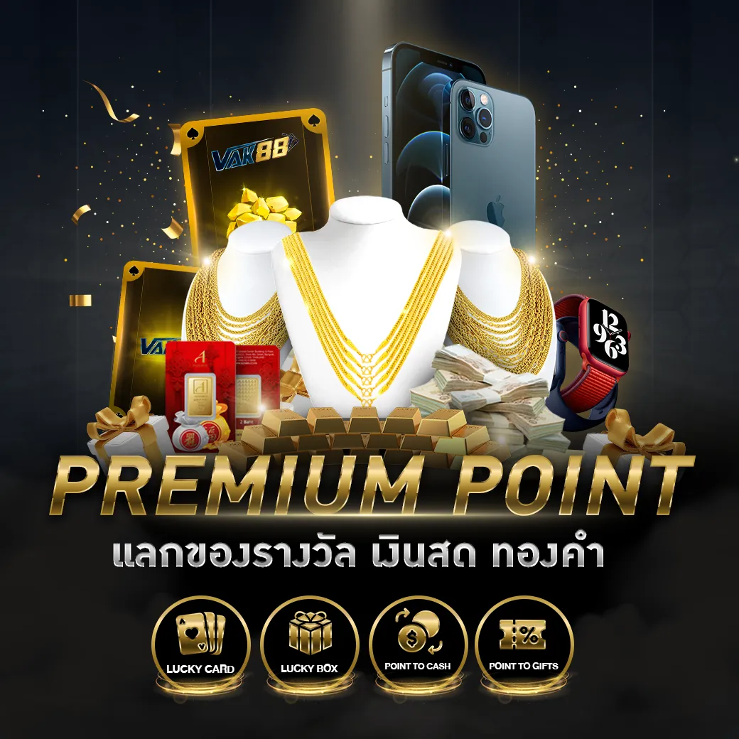 zata888 สล็อต เว็บตรง รวมเกมเดิมพันสุดฮิต สัญลักษณ์นำโชค