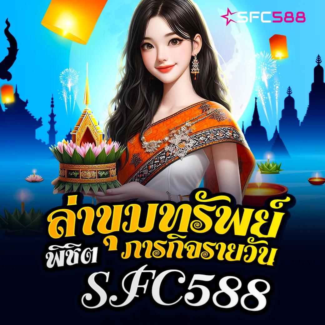 zbet168 slot สมัครง่าย โบนัสแตกไว เล่นได้ทุกเกม สนุกสุดมัน