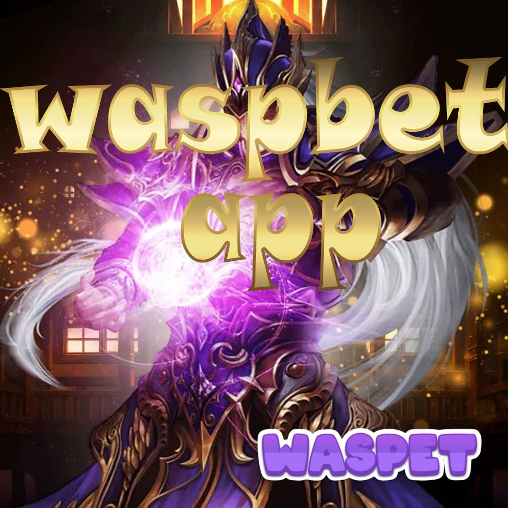 zbet168 คาสิโนออนไลน์ครบวงจร ระบบดีที่สุด ฝากถอนง่ายทันใจ