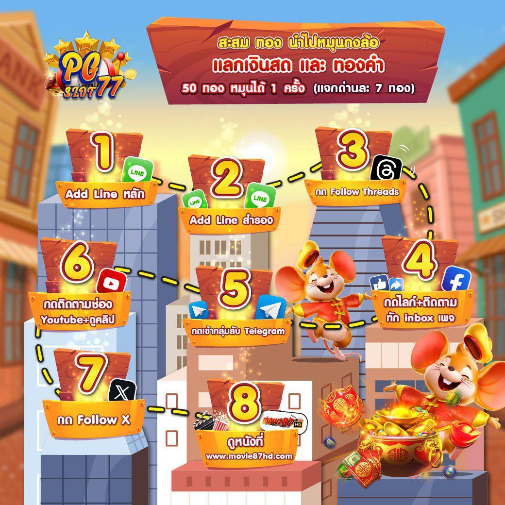 คะแนนบอลสด888 เว็บเดิมพันสดอันดับหนึ่ง เดิมพันอย่างมั่นใจทุกคู่
