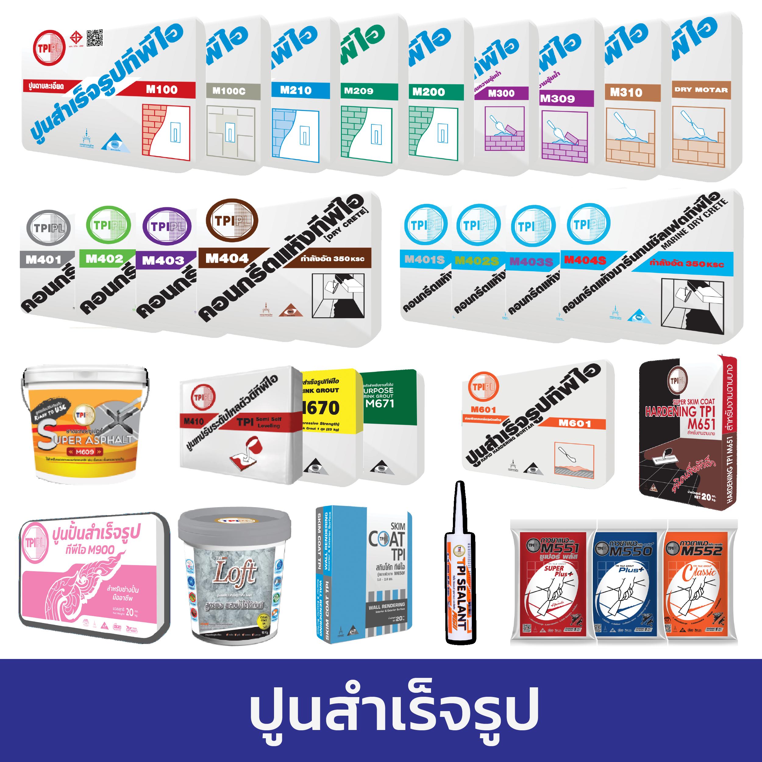คะแนนสดฟุตบอล ล่าสุด มั่นใจในการแข่งขันอันดับหนึ่งของไทย