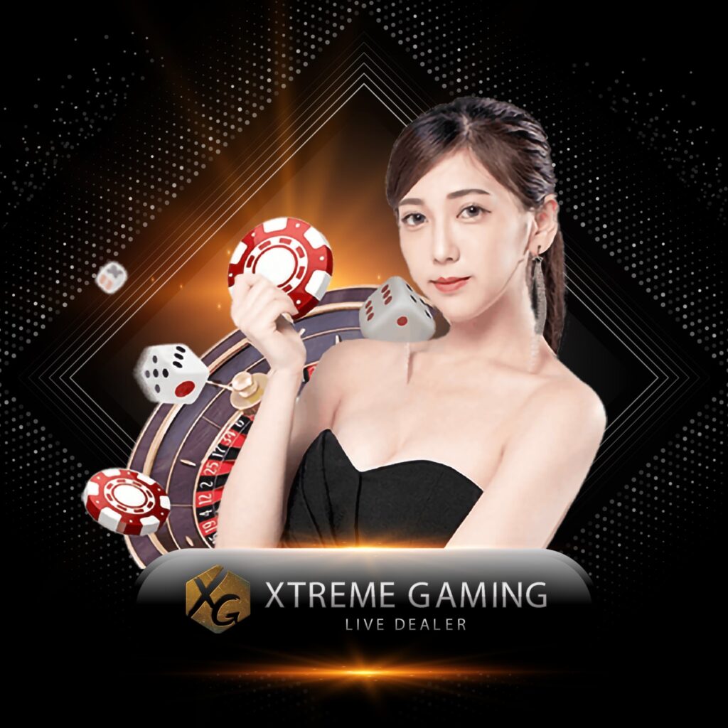 ค่าย PG Slot เว็บตรง รวมเกมสล็อตออนไลน์ยอดนิยม 2023