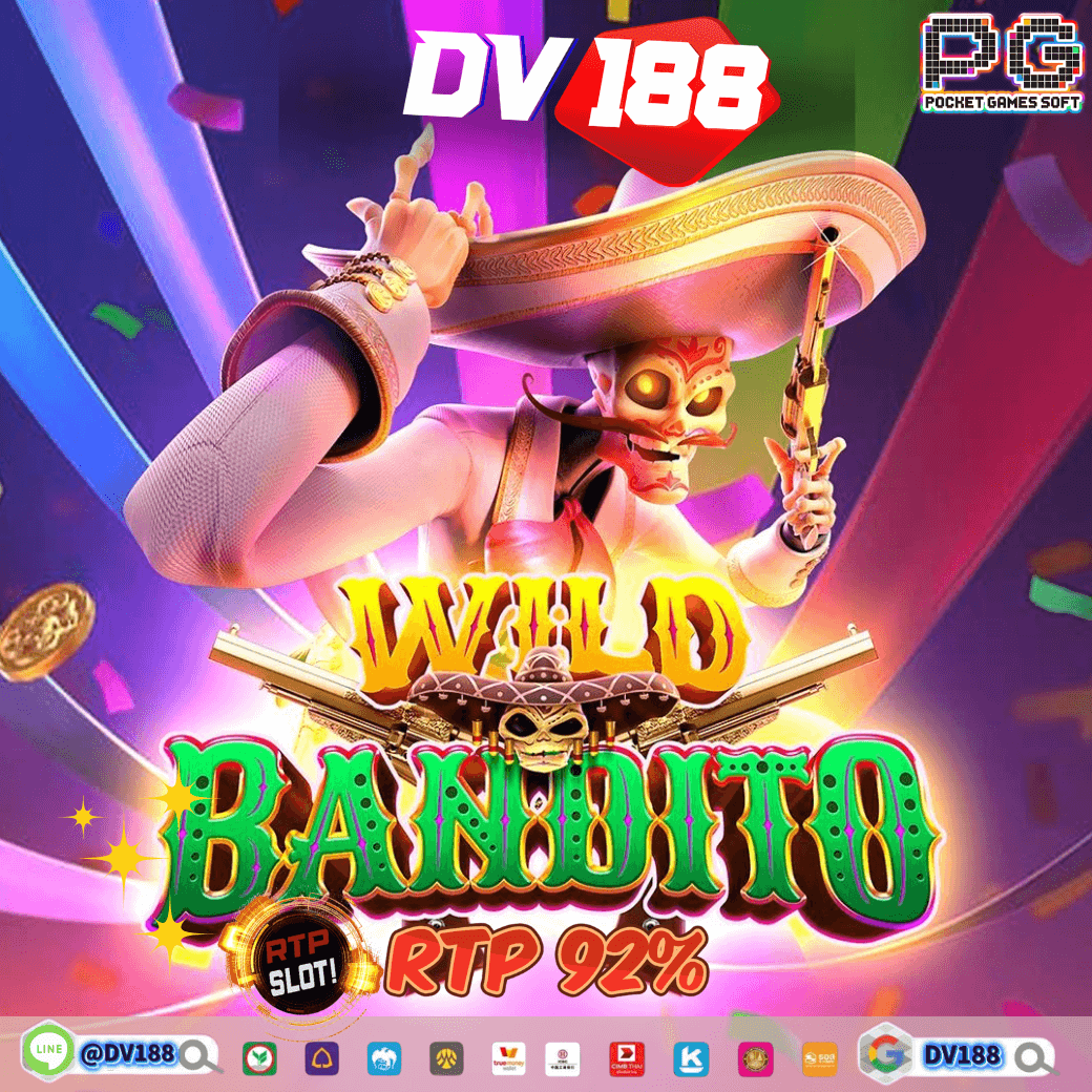 ค่ายเกม Betflik 91 เว็บตรงยอดนิยม โปรโมชั่นแรงที่สุดในไทย