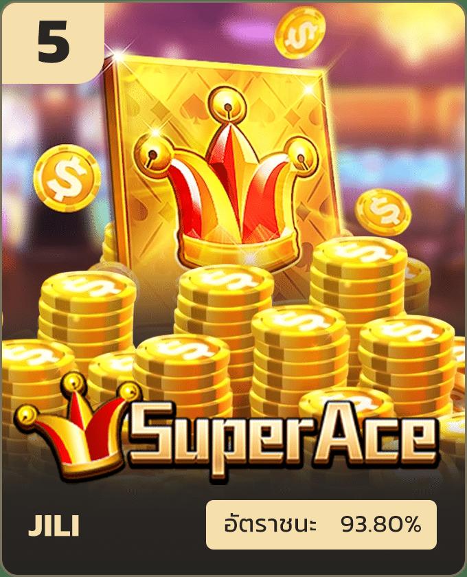 คาสิโนออนไลน์ 999 เว็บตรง เล่นง่าย จ่ายไว ปลอดภัย มั่นใจได้เลย