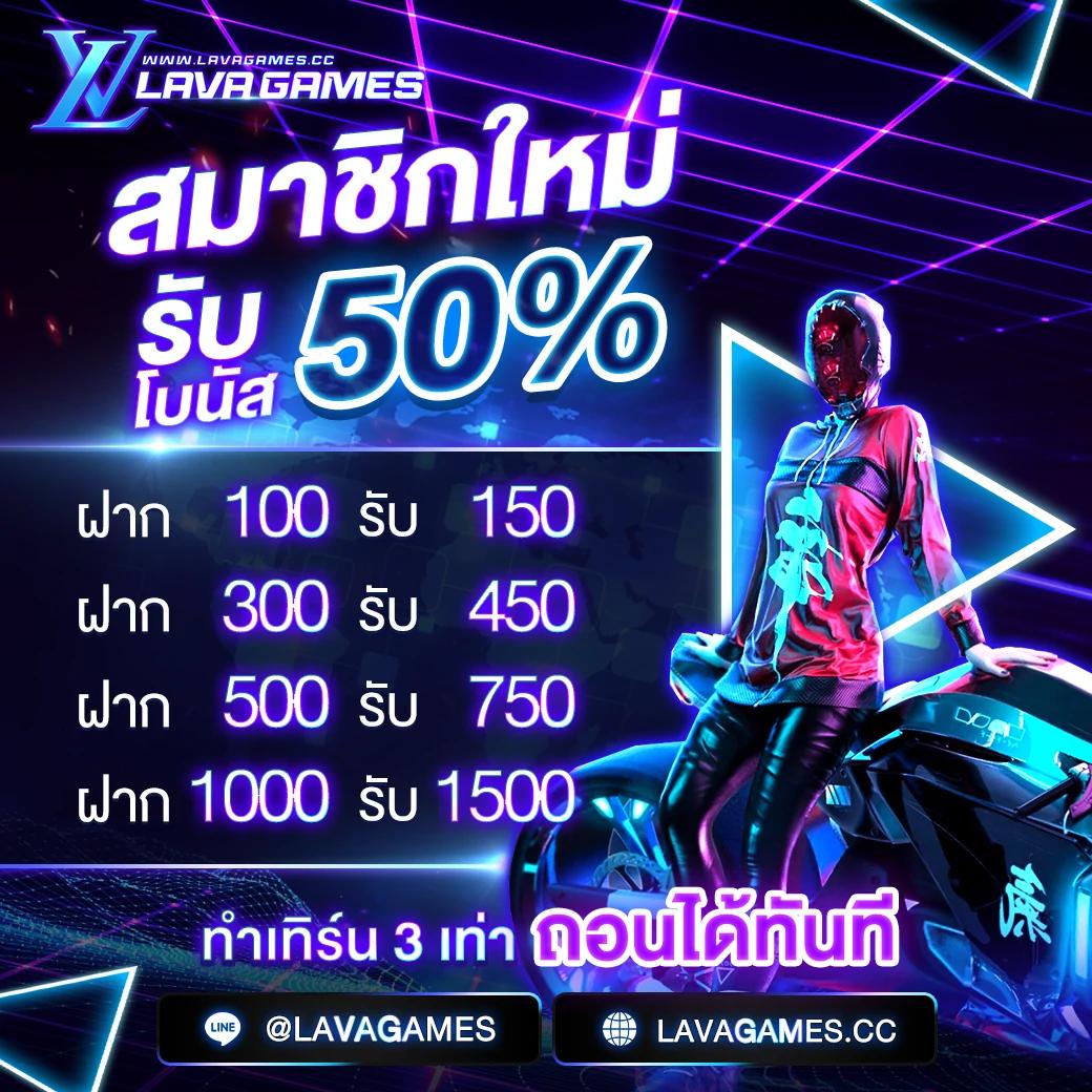 คาสิโนออนไลน์ PG ออ โต้ เล่นฟรี รับโบนัสแตกง่าย อันดับ 1 ในไทย