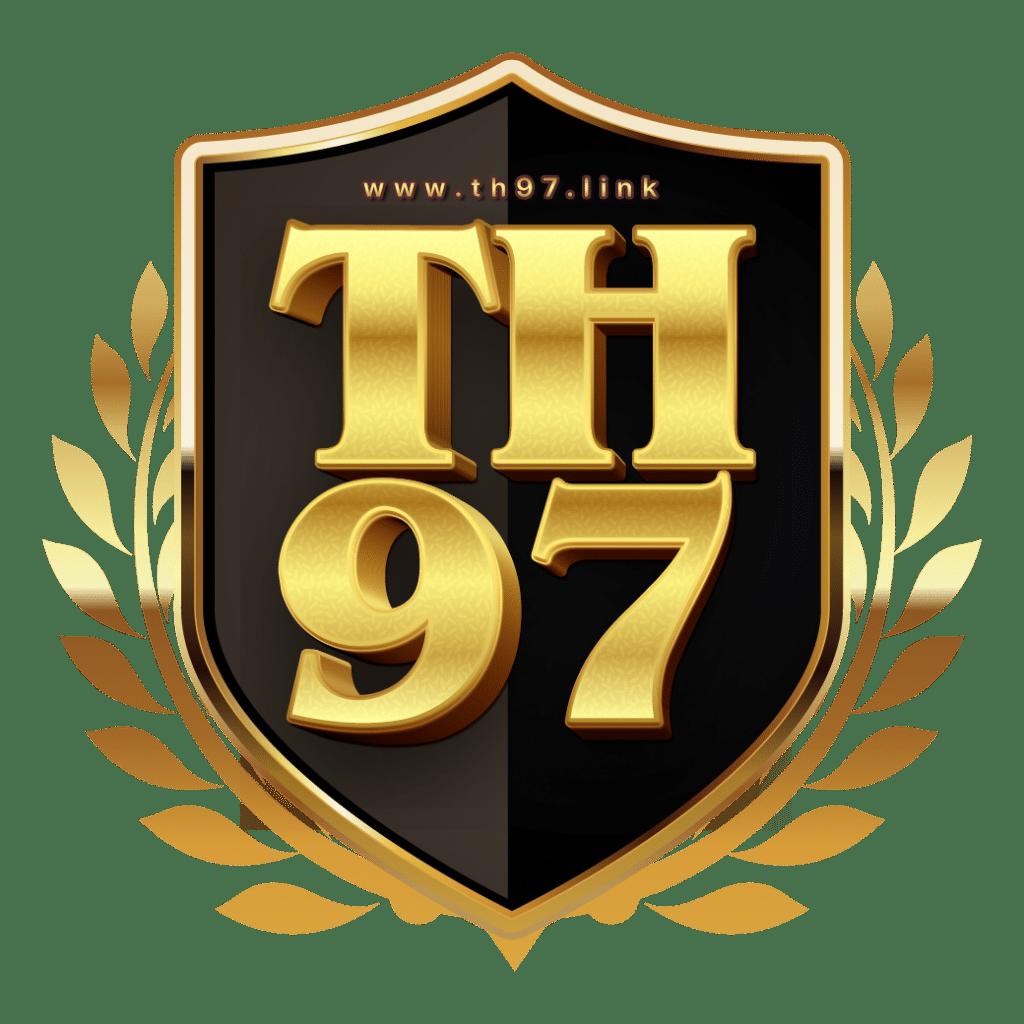 คาสิโนออนไลน์ บอลสด999 เว็บเดิมพันชั้นนำ มาตรฐานระดับโลก