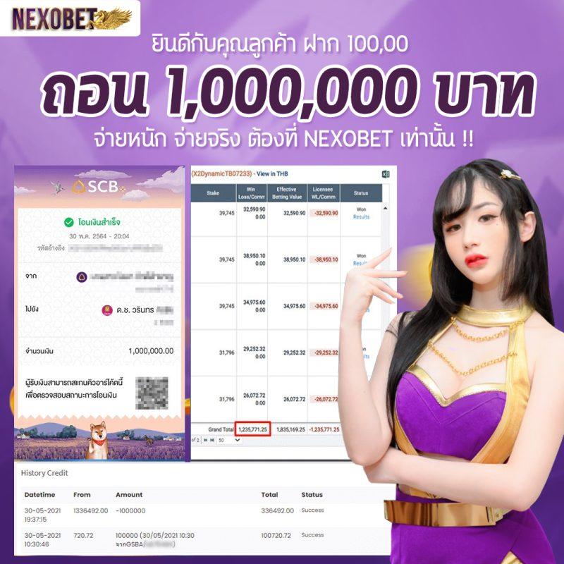 คาสิโนออนไลน์ บอลสดgoal รวมเกมสล็อตและเกมพนันยอดนิยมในไทย