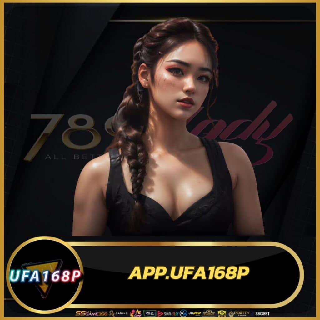 คาสิโนออนไลน์ ผลล่าสุด เว็บตรง ฝากถอนง่าย เล่นได้ครบทุกเกม