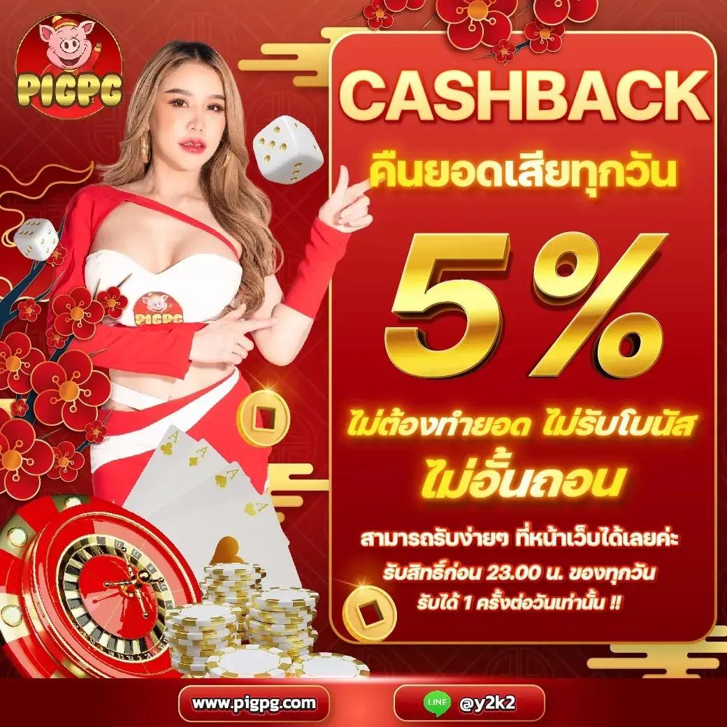 คาสิโนออนไลน์ สล็อต มิติใหม่ของการเดิมพันสุดมันส์ และปลอดภัย