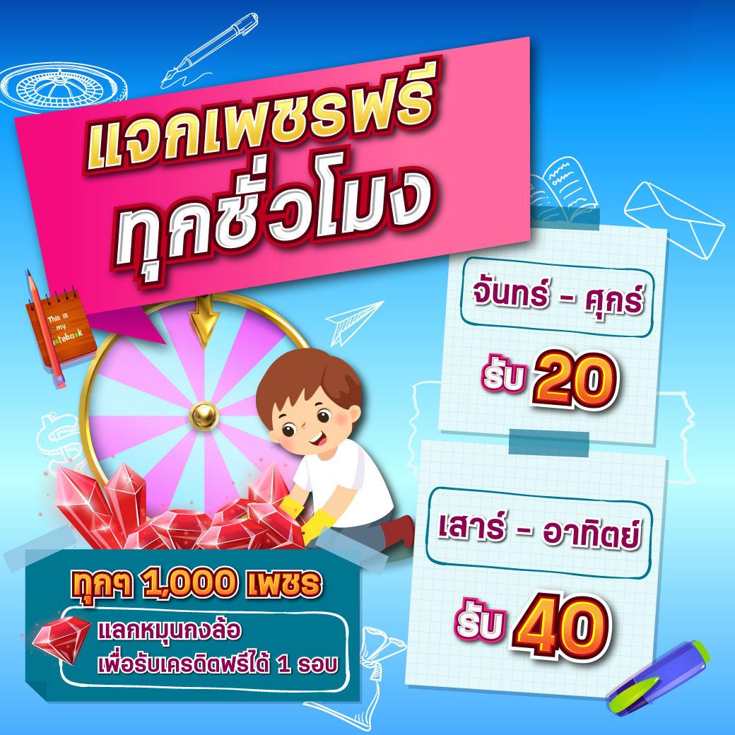 คาสิโนออนไลน์เว็บตรงต่างประเทศ ระบบทันสมัย ปลอดภัย ระบบใหม่ล่าสุด