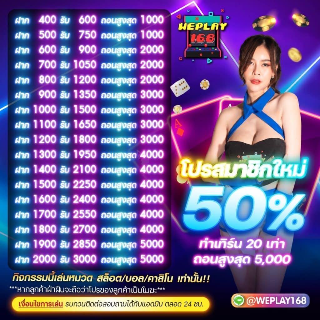 จีครับ คาสิโนออนไลน์อันดับหนึ่ง มั่นใจได้ในการเดิมพันที่มีมาตรฐาน
