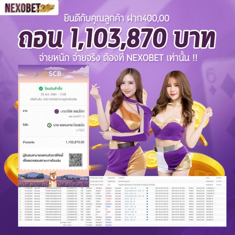 ชุมชนสล็อตเครดิตฟรี200 แพลตฟอร์มเกมทำเงินยอดนิยมในไทย