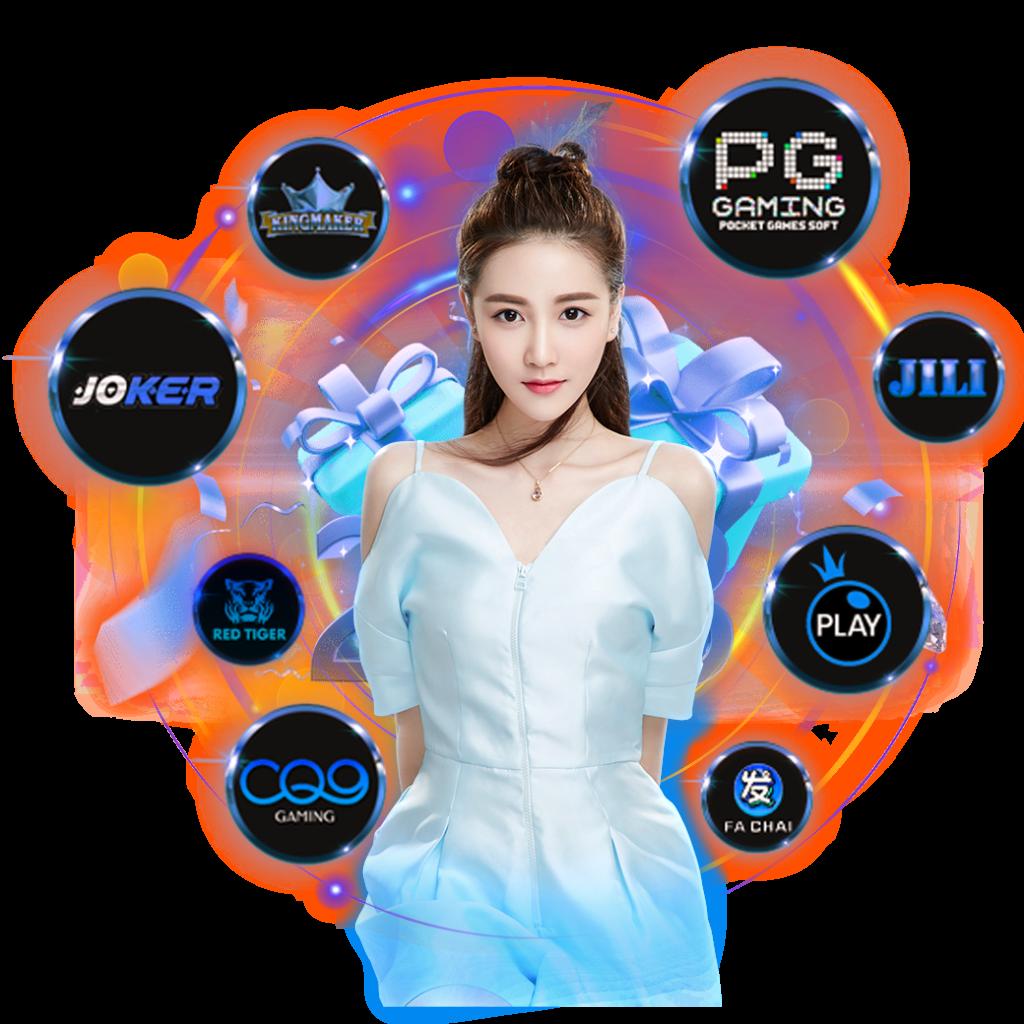 ช่องทางลุ้นรวยกับ ผลบอลสด mobi เว็บตรง ฝากถอนง่ายรวดเร็ว