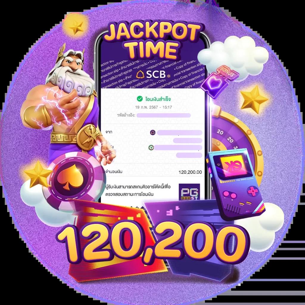 ช่องทางเข้า PG Slot1234 สล็อตออนไลน์ ไม่มีขั้นต่ำ 2024