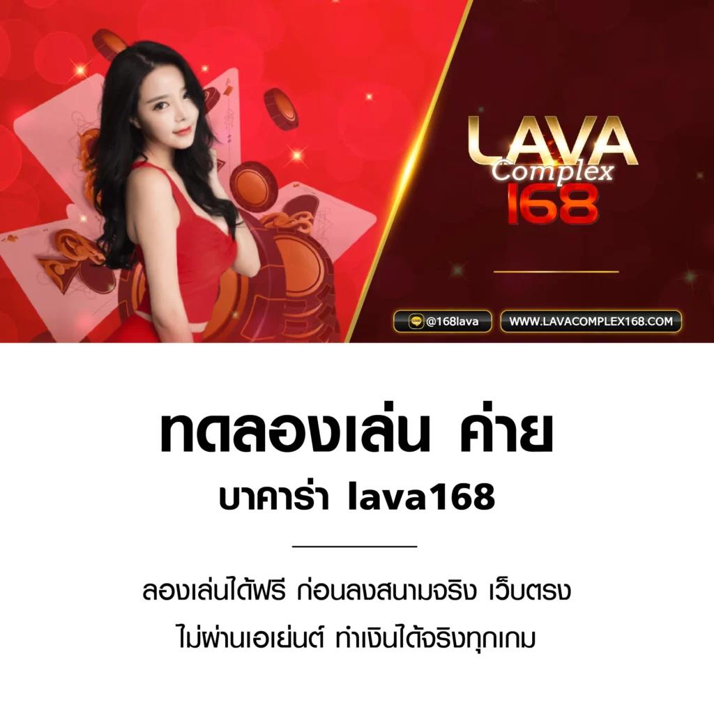 ซุปเปอร์ สล็อต เว็บคาสิโนออนไลน์สุดฮิต พร้อมโบนัสใหญ่ที่สุดในไทย