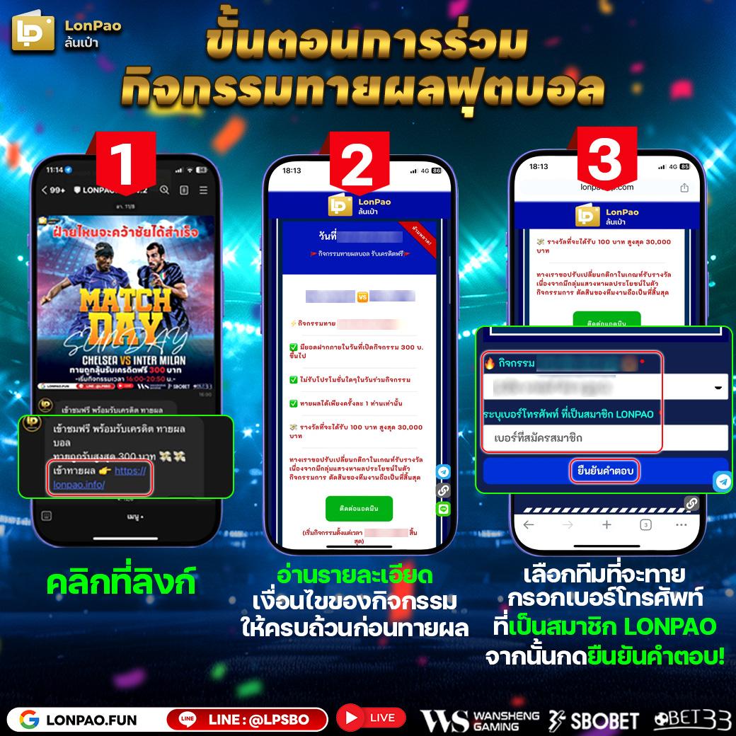 ซุปเปอร์ สล็อต ใหม่ล่าสุด เกมสล็อตแตกง่าย จ่ายจริงที่สุดในไทย