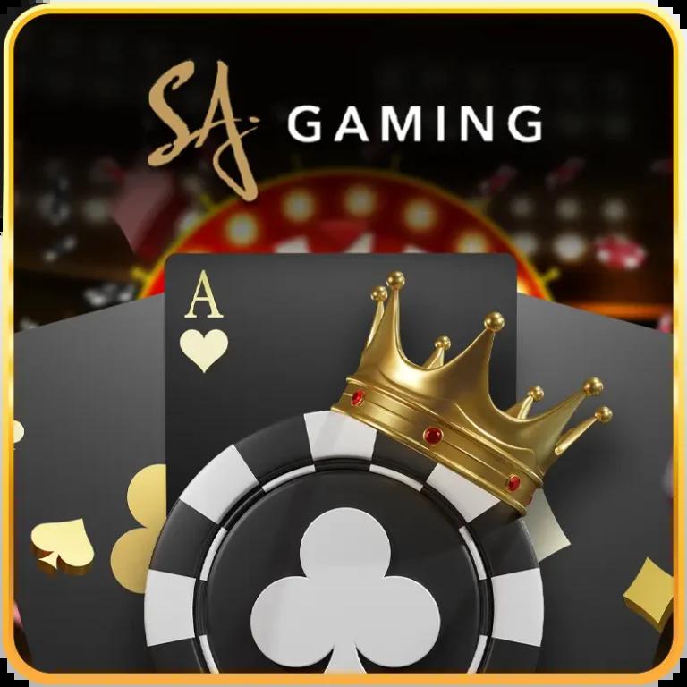 ซุปเปอร์สล็อต เว็บตรง บริการเกมเดิมพันยอดนิยมอันดับ 1 ของไทย