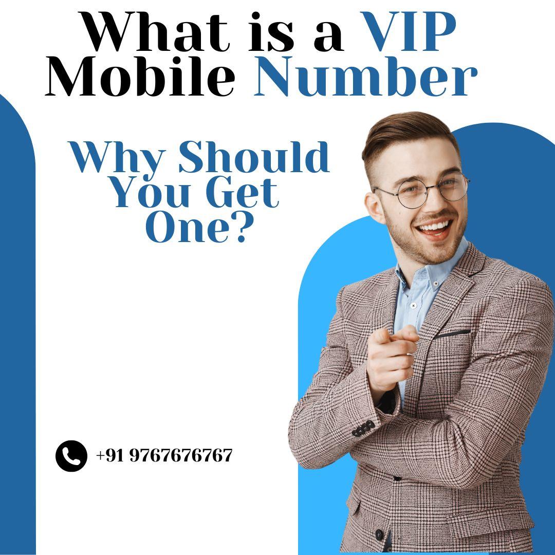 ซุปเปอร์โบนัส888 คาสิโนใหม่ล่าสุด พร้อมโปรโมชั่นสุดคุ้มในไทย