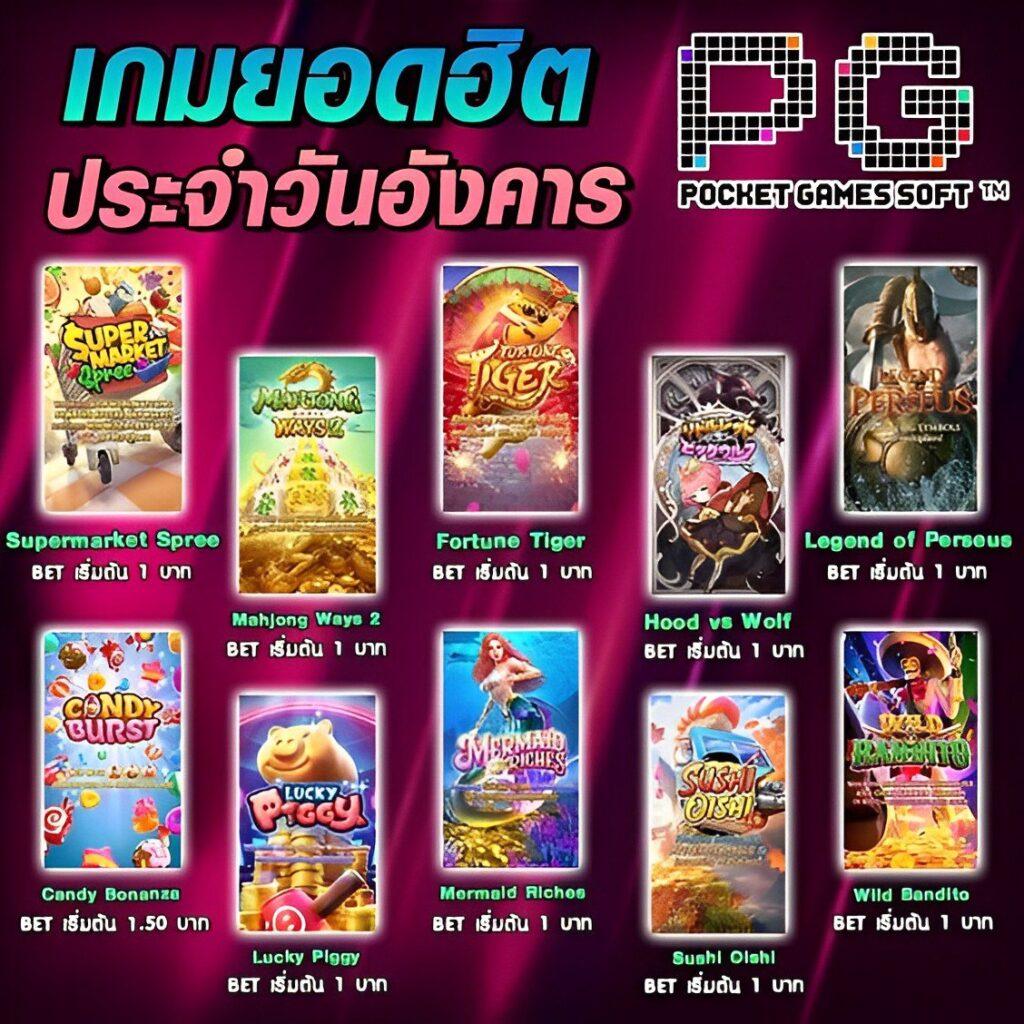 ซื้อหวยออนไลน์ เว็บไหนดี 2566 ครบทุกหวยยอดนิยมในไทย