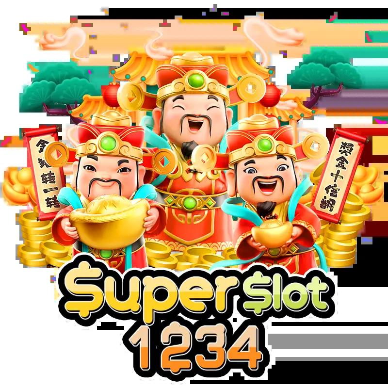 ดบอลสด คาสิโนออนไลน์อันดับ1 รวมเกมเดิมพันสุดฮิต สมัครฟรีวันนี้