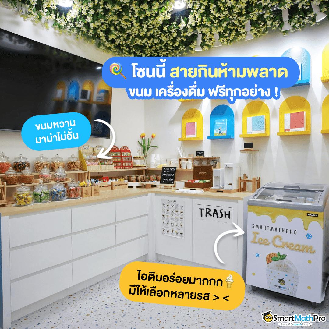 ดูบาสสด คาสิโนออนไลน์อันดับหนึ่ง รวมคาสิโนยอดนิยมล่าสุดในไทย