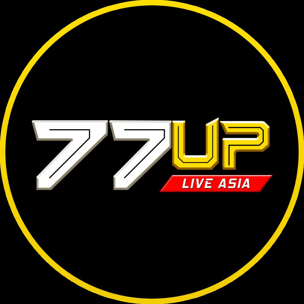 ดูผลบอลภาษาไทย เว็บตรงสุดฮิต รวมผลแม่นยำทุกคู่
