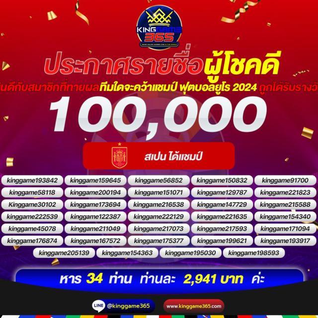ดูผลบอลล่าสุด เว็บตรง รวมทุกความสนุกแห่งการเดิมพัน xav คาสิโนออนไลน์ยอดนิยม