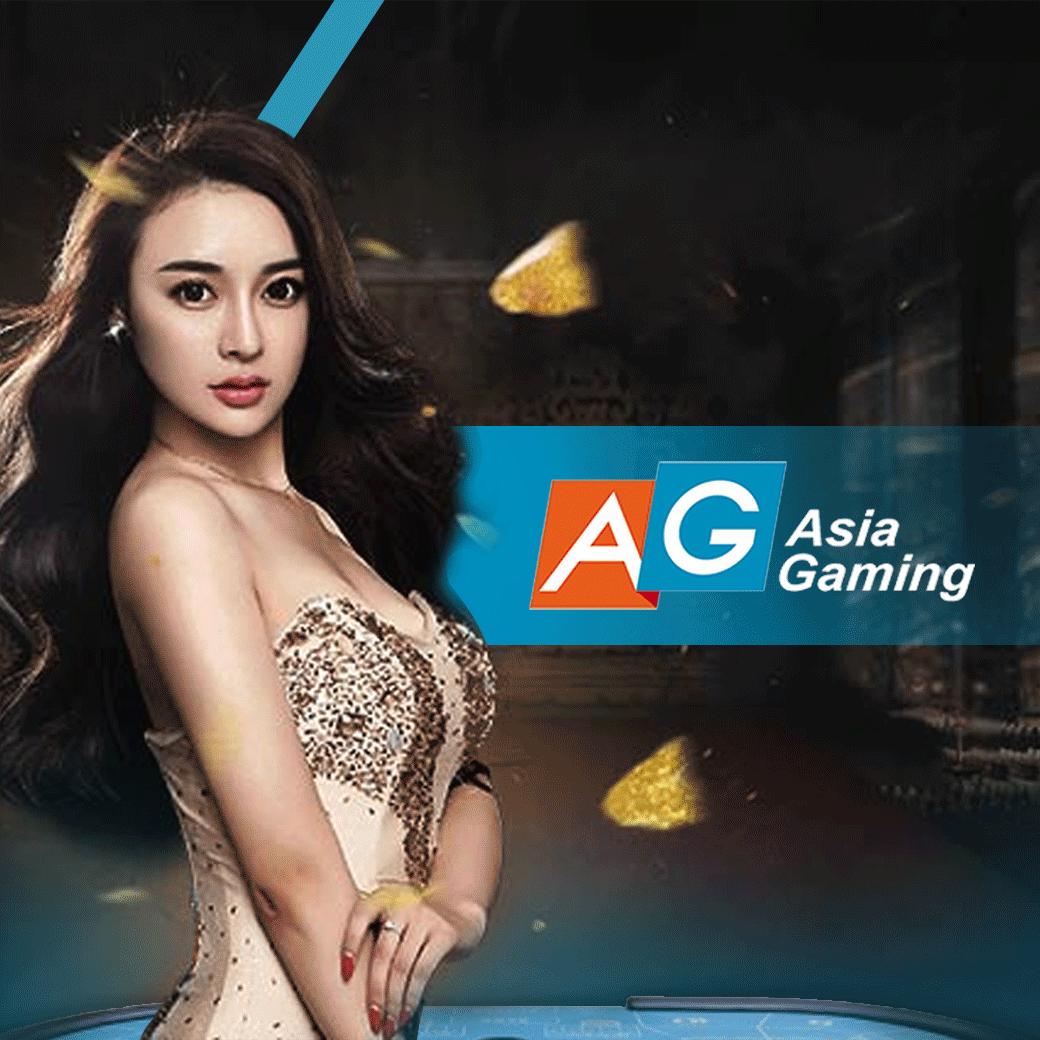 ดาวน์โหลด PG คาสิโนออนไลน์อันดับหนึ่ง พร้อมระบบทันสมัยและโปรโมชั่นสุดคุ้ม