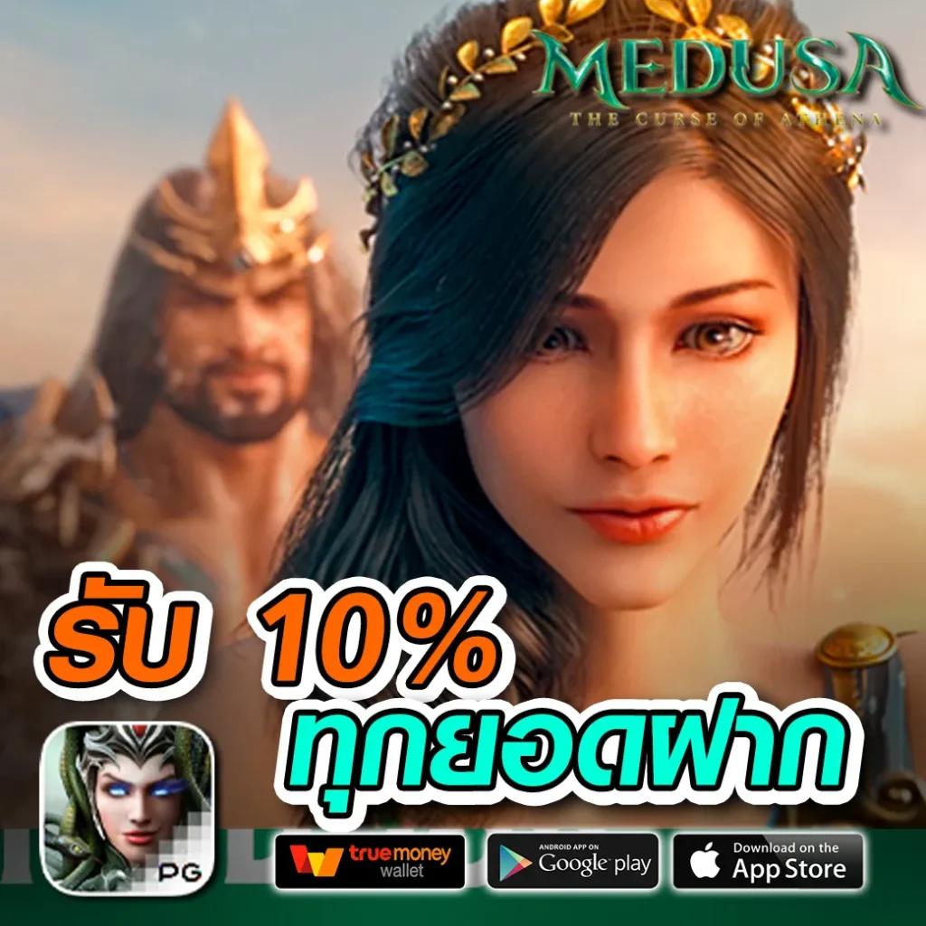 ติดต่อ เว็บหวย24 ศูนย์รวมหวยออนไลน์ยอดนิยม บริการครบวงจร