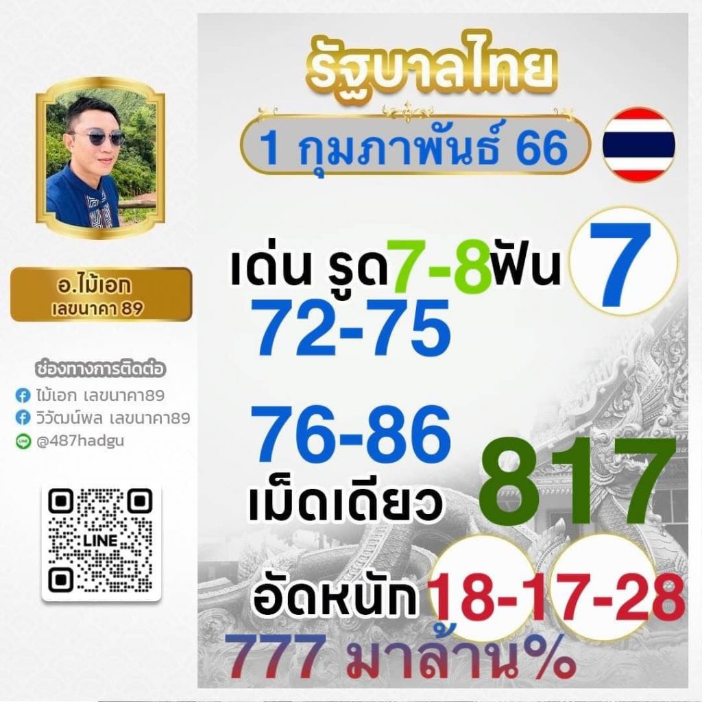 ตรง 998 คาสิโนออนไลน์สุดมันส์ เล่นง่ายจ่ายจริง พร้อมโปรโมชั่นสุดคุ้ม