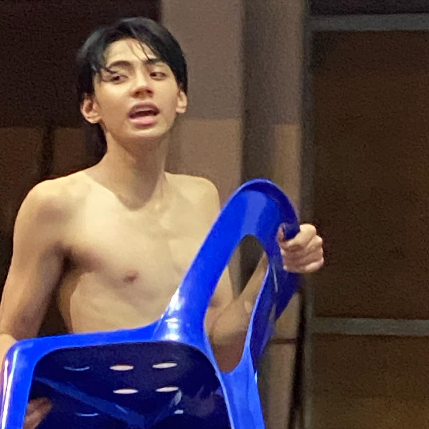 ทงหวย24 คาสิโนออนไลน์ครบวงจร ระบบมั่นคง ปลอดภัย เล่นง่ายได้เงินจริง