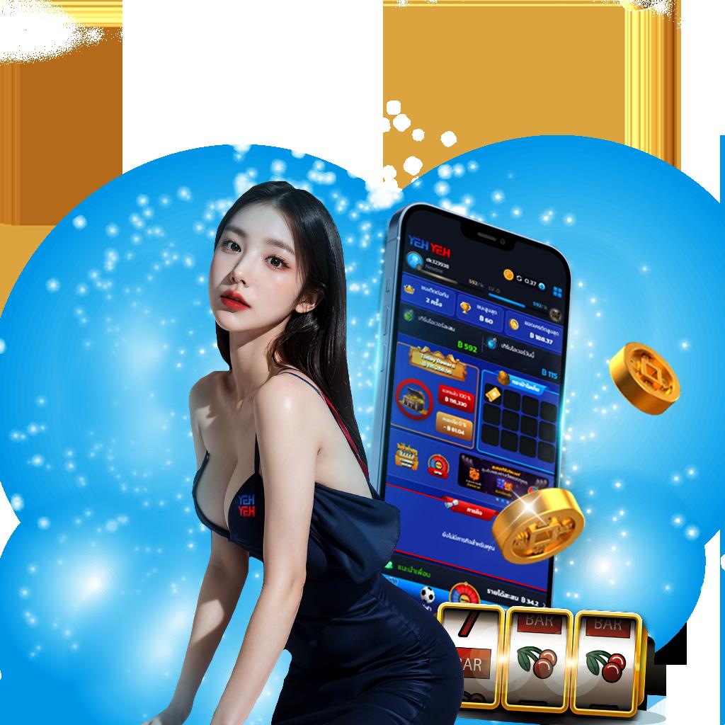 ทดลอง สล็อต รวมเกมสล็อตใหม่ล่าสุด โบนัสแตกง่าย ทุกเวลา