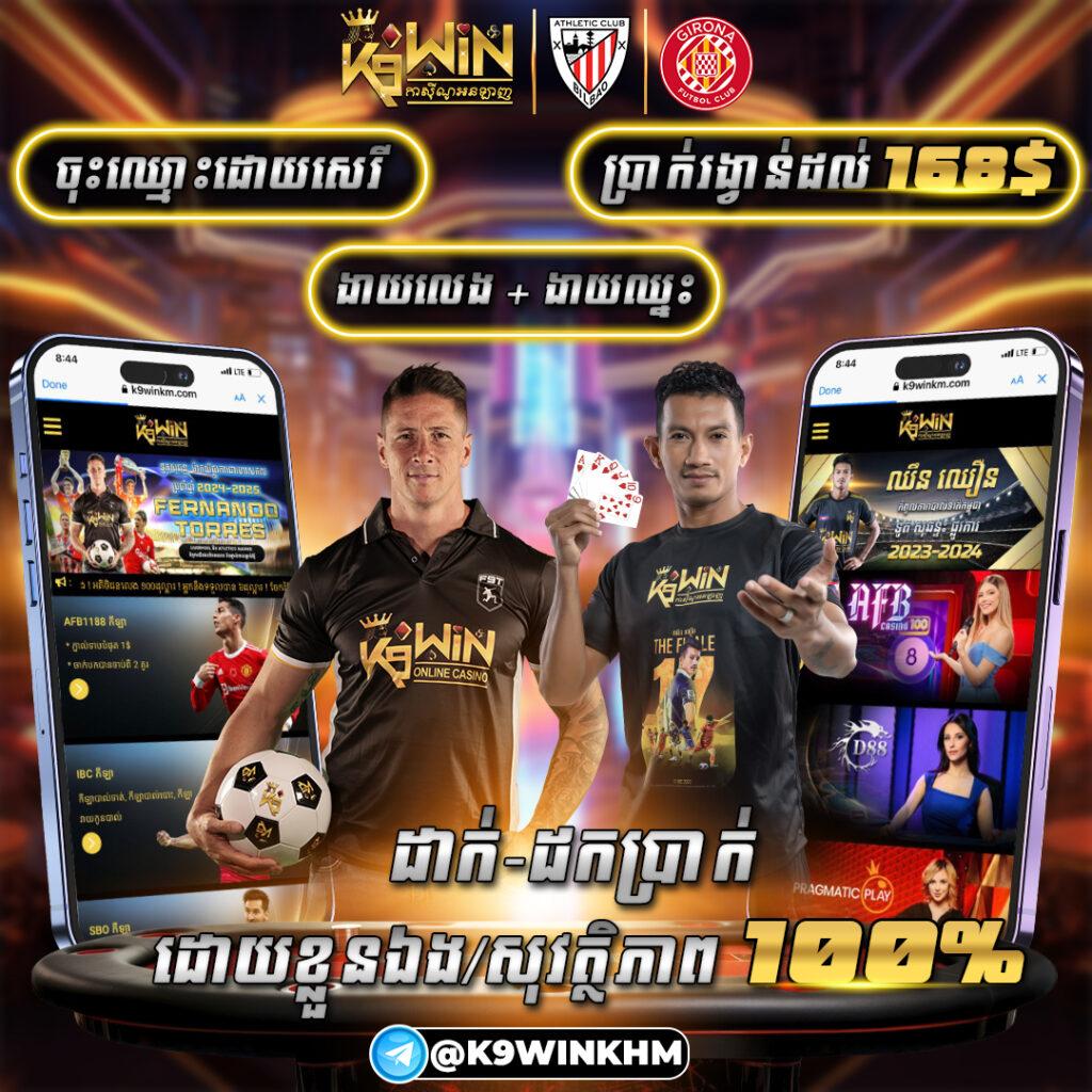 ทดลอง เล่น สล็อต ค่ายเกมใหม่ล่าสุด สมัครง่าย เล่นได้เงินจริงตอนนี้
