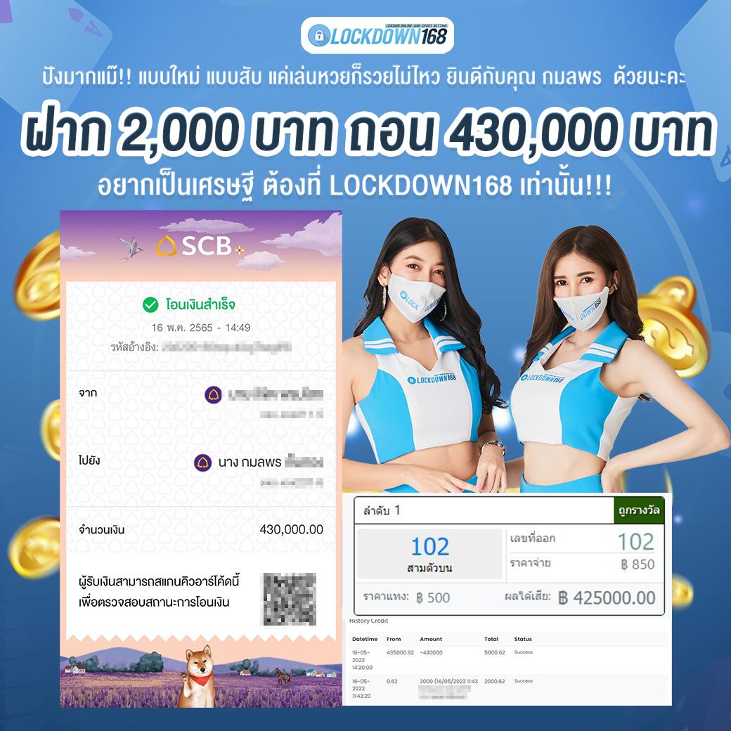ทดลองสล็อตpg เว็บพนันใหม่ล่าสุด ระบบออโต้ ฝากถอนรวดเร็ว