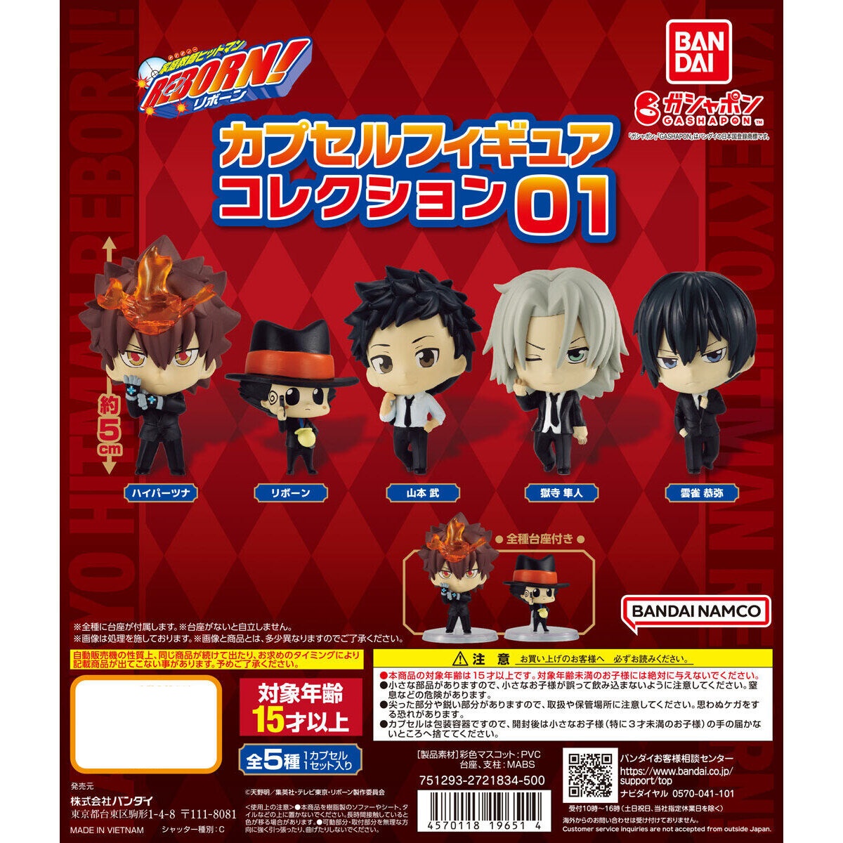 ทดลองสล็อตซื้อฟรีสปินได้ รับโบนัสทันที พร้อมความสนุกเต็มที่