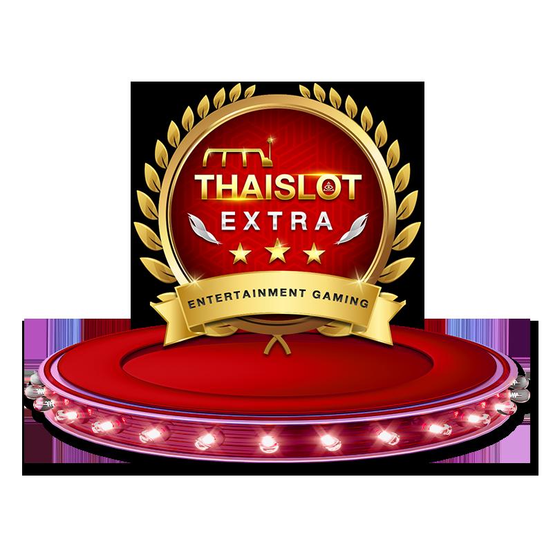 ทดลองเล่นพีจี ทดลองเล่นเกมสล็อตฟรี ไม่มีขีดจำกัด