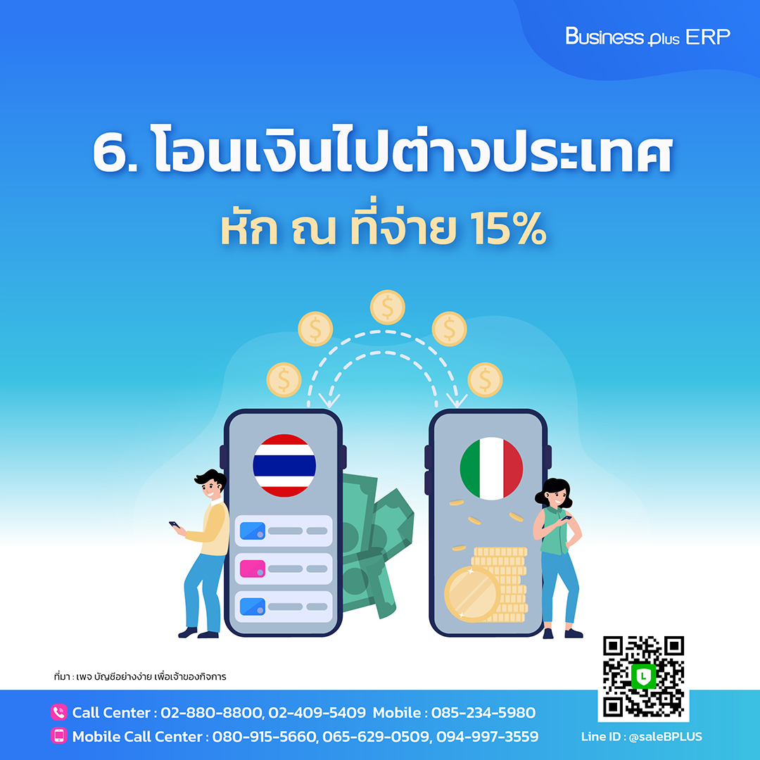 ทดลองเล่นฟรีล่าสุด บริการเกมคาสิโนออนไลน์สุดฮิตในไทย