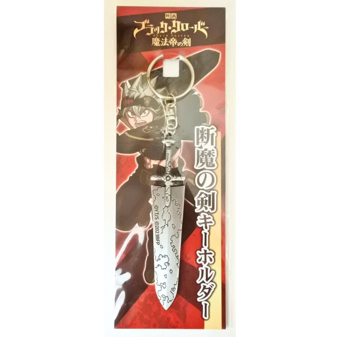 ทดลองเล่นสล็อต PG ซื้อฟรีสปินได้ 2024 เติมเต็มความสนุกไร้ขีดจำกัด