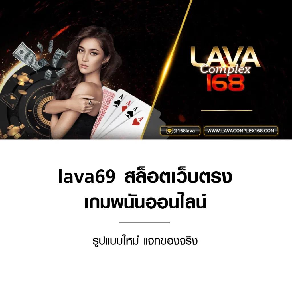 ทดลองเล่นสล็อต PG ซื้อฟีเจอร์ เล่นง่าย จ่ายเร็ว สมัครฟรี 2024