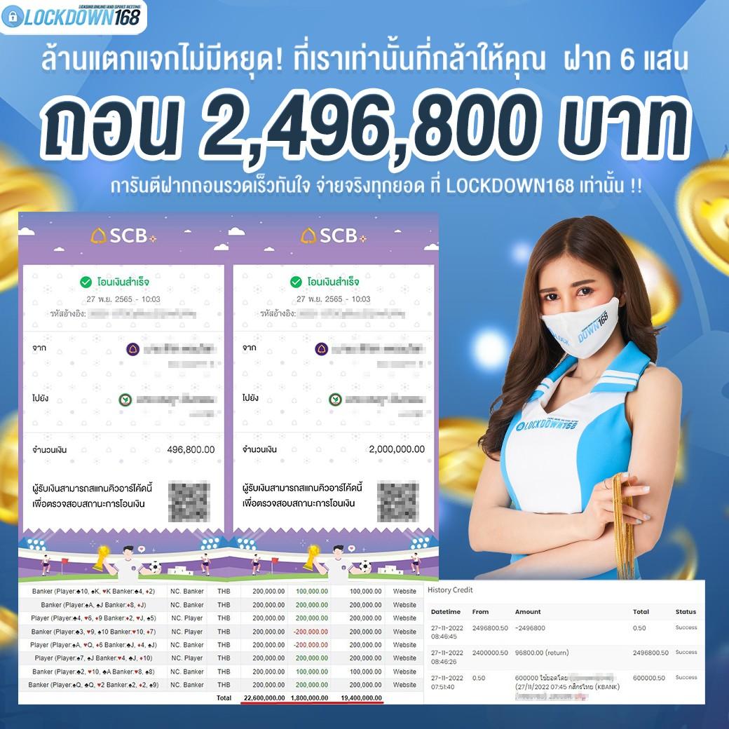ทดลองเล่นสล็อต PG ฟรี โปรโมชั่นสุดคุ้ม พร้อมเครดิตฟรีล่าสุด