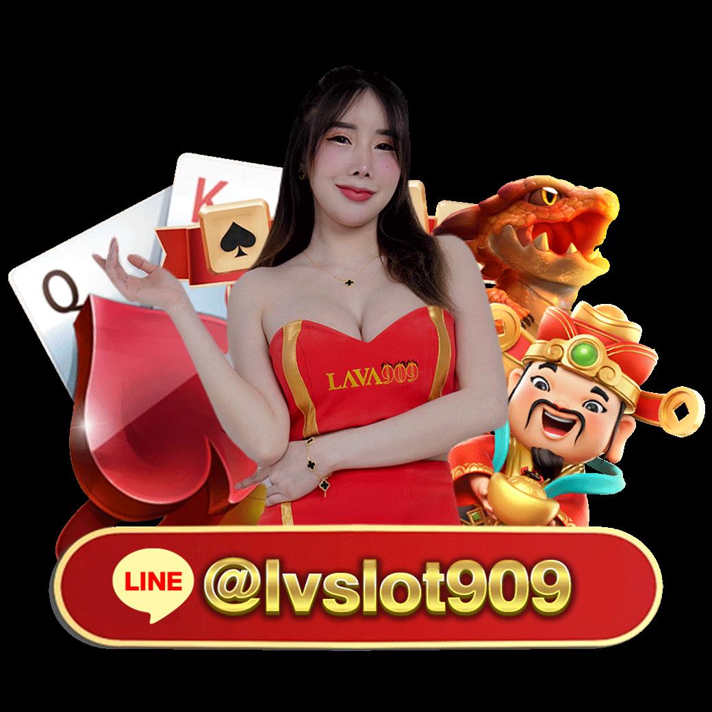 ทดลองเล่นสล็อตฟรี 88 เว็บตรง ระบบเสถียร ไม่มีขั้นต่ำ