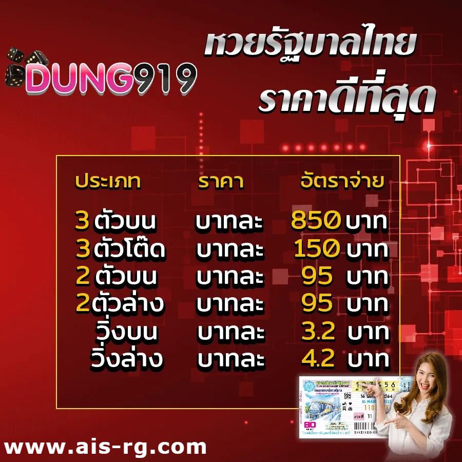 ทดลองเล่นสล็อตฟรี PG เล่นง่าย กำไรจบในเว็บเดียว