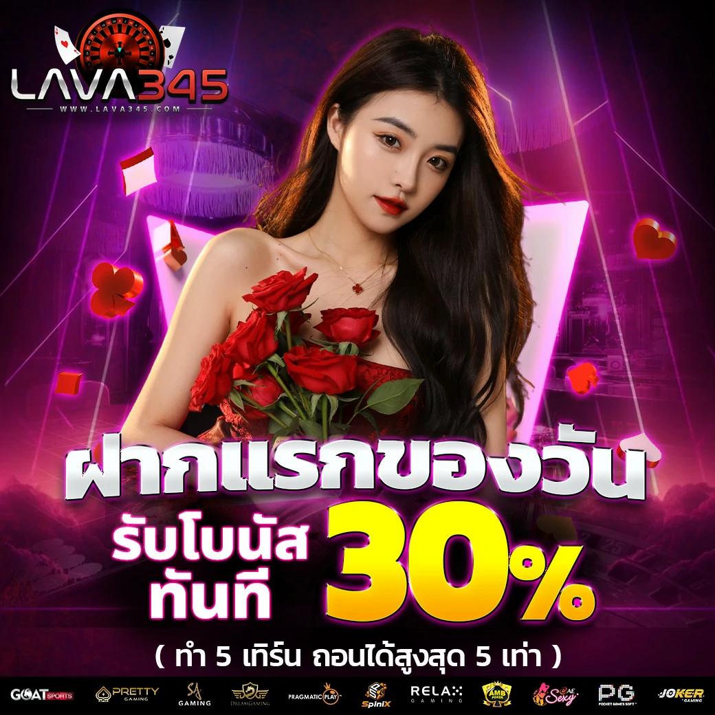 ทดลองเล่นสล็อตฟรี ถอนได้ รวมเกมใหม่ล่าสุด มาตรฐานระดับสากล