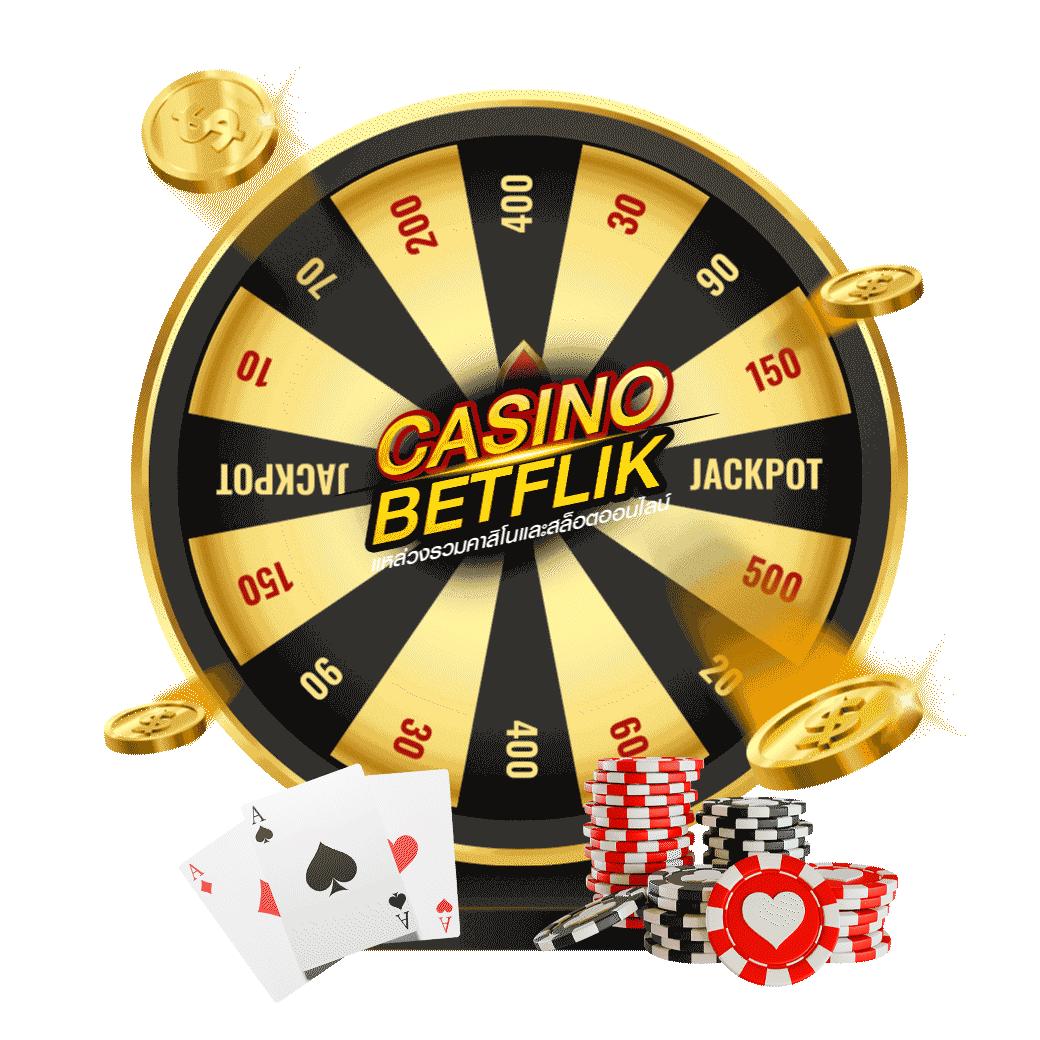 ทดลองเล่นสล็อตออนไลน์ pg slot auto game รับโบนัสแตกง่ายตอนนี้