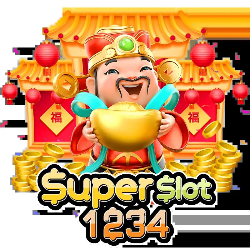 ทดลองเล่นสล็อตออนไลน์กับ pg7gสล็อต เว็บตรงมีโบนัสแตกง่าย เครดิตฟรี