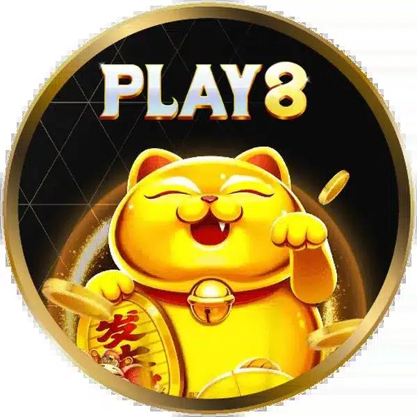 ทดลองเล่นสล็อตเว็บตรง รับโปรโมชั่นสุดคุ้ม เล่นง่าย จ่ายจริง
