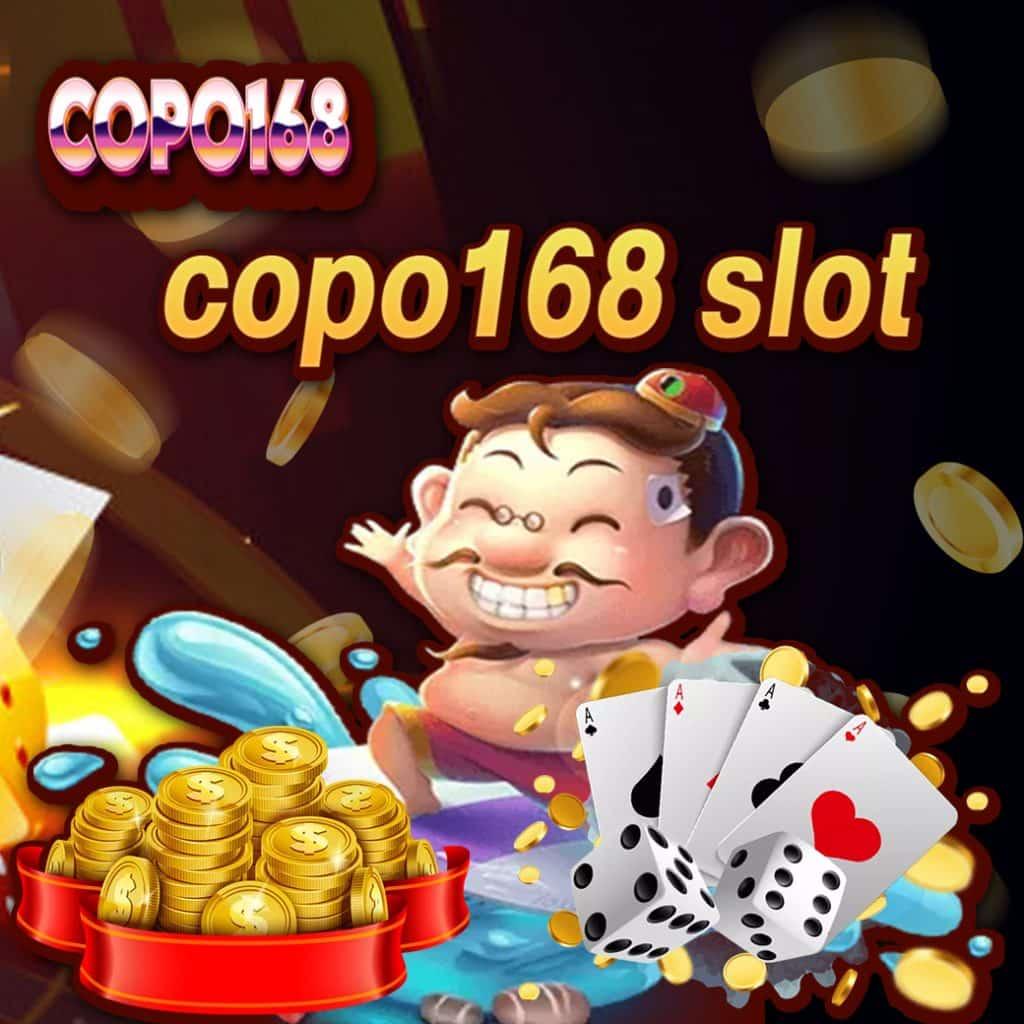 ทดสอบสล็อต คาสิโนเว็บตรง มีเกมใหม่อัปเดตสุดสนุก 2024